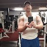 Christopher Krapf