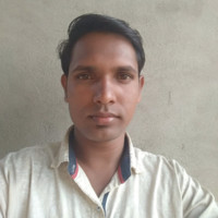 Akshay Wakle