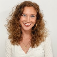 Haley Nelson