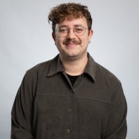 Justin Roßdeutscher