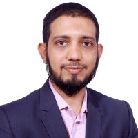 Aliakbar Haveliwala