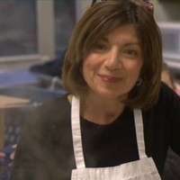 Sharon Masciocco