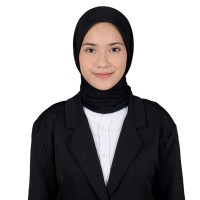 Alifah zubaidy