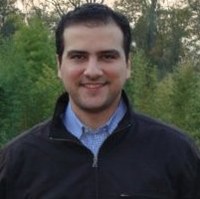 Humberto Urrutia Garcia