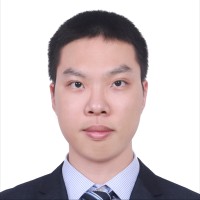 Richard Hu
