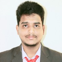 Prateek V