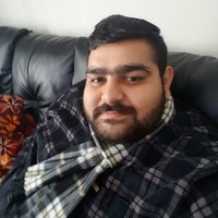 Ajay Pathak