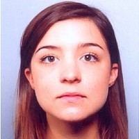 Delphine PHELIZON