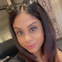 Samantha Tuar