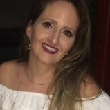 Fabiane Melero