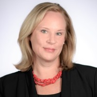 Katherine Dale