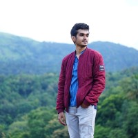 Shreyas S