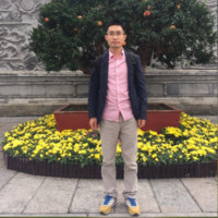 李东杰