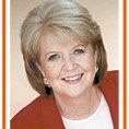 Patricia Eby