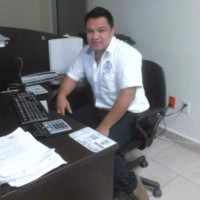 Ricardo Mendoza De La Cruz