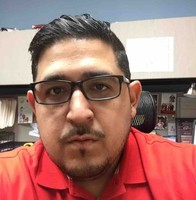 Manuel S.