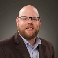 Jonathan M. Feusse