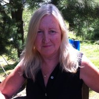 Darlene Read