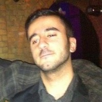 Laith Al-Kader