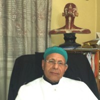 ABDELLATIF EL BAHRAOUI
