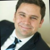Jean-Luc Serex