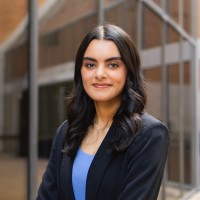 Varsha Mani