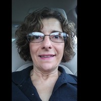 Brenda Odonnell