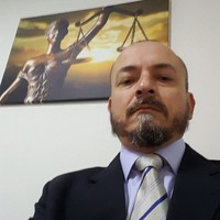 Cezar Rocha Marçal Prado .´.