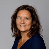 Toini Wildenberg