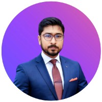 Imran Hossain