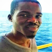 Max N'Dia