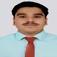 Aman Arya