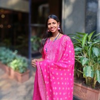 Priya Nair