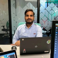 Amit Gupta
