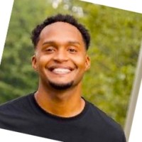 Ryan Gordon