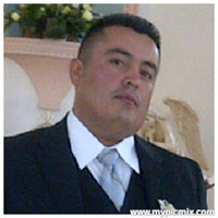 Wilfredo Navarro