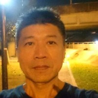 陳泰安