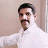 Suresh G
