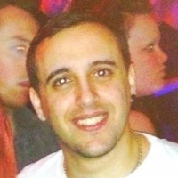 David Lloyd