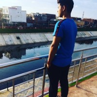 NITIN MOYAL
