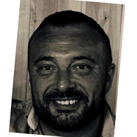 Vanhooren Christophe