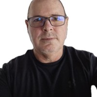 Brian Reilly