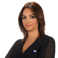 Berçem Si̇nanoğlu