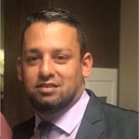 Serman Luis Ojeda Gil,Md