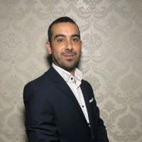 Abd el djalil Debbab