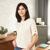 Émilie Larocque