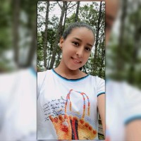 Maryocelin Pesquera