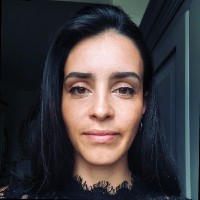 Elena Lombardi