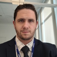Carlos Lima