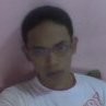 Enal_ Boys